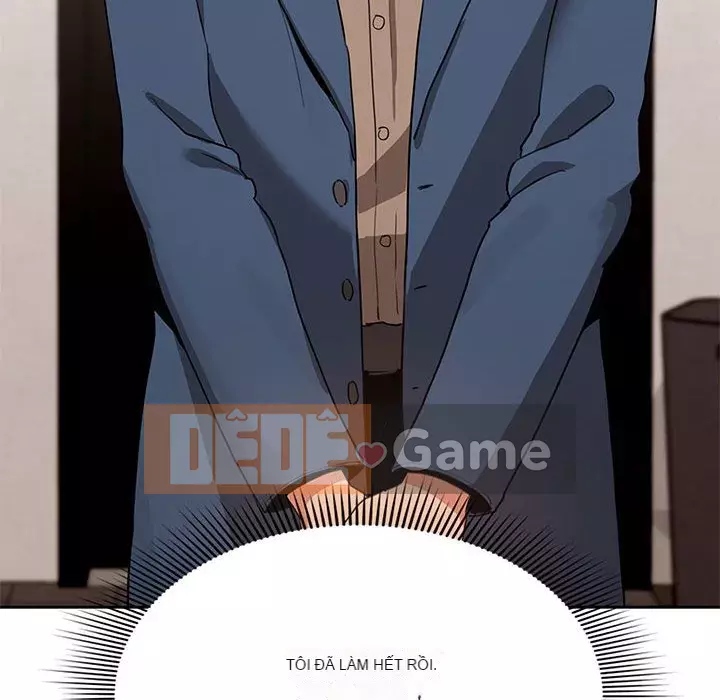 Cuộc sống gia sư trong mùa dịch Chương 1-4