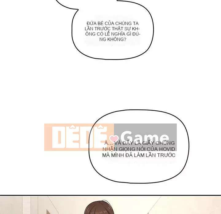 Cuộc sống gia sư trong mùa dịch Chương 1-4