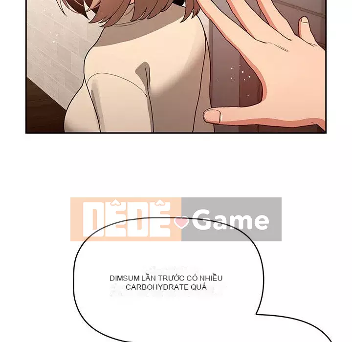 Cuộc sống gia sư trong mùa dịch Chương 1-4