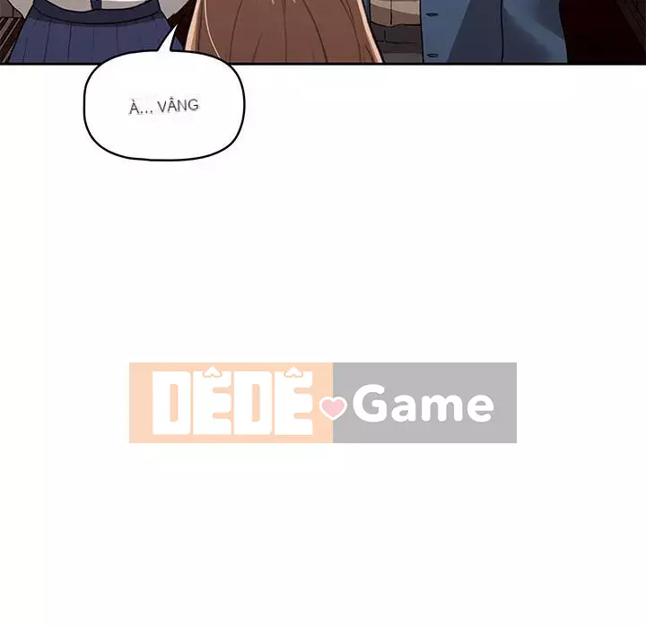 Cuộc sống gia sư trong mùa dịch Chương 1-4