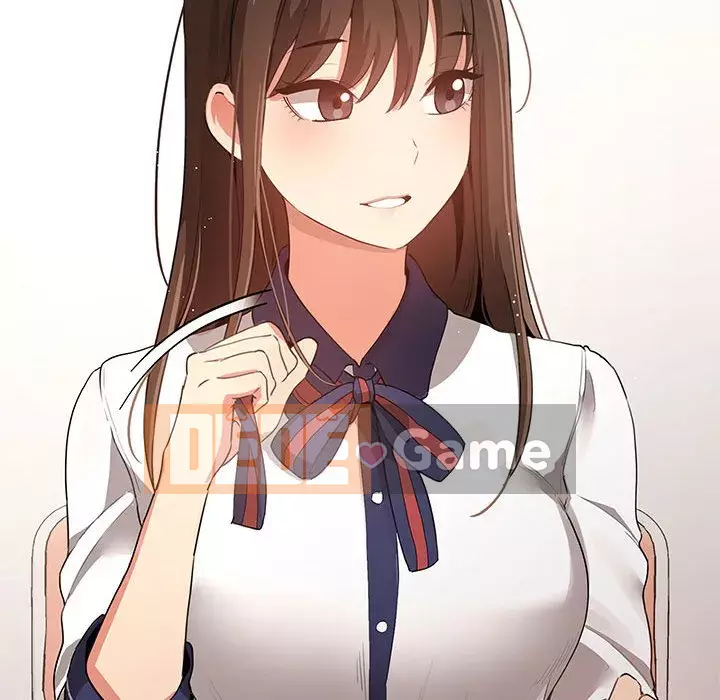 Cuộc sống gia sư trong mùa dịch Chương 1-4