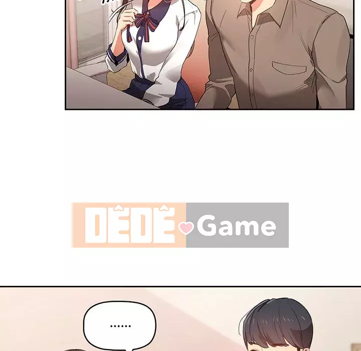 Cuộc sống gia sư trong mùa dịch Chương 1-4