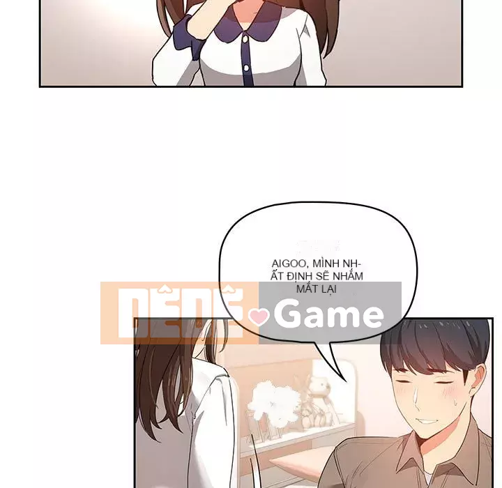 Cuộc sống gia sư trong mùa dịch Chương 1-4