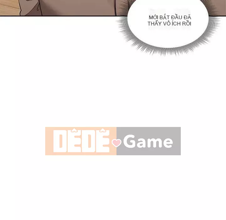 Cuộc sống gia sư trong mùa dịch Chương 1-4