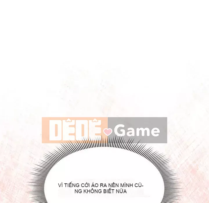 Cuộc sống gia sư trong mùa dịch Chương 1-4