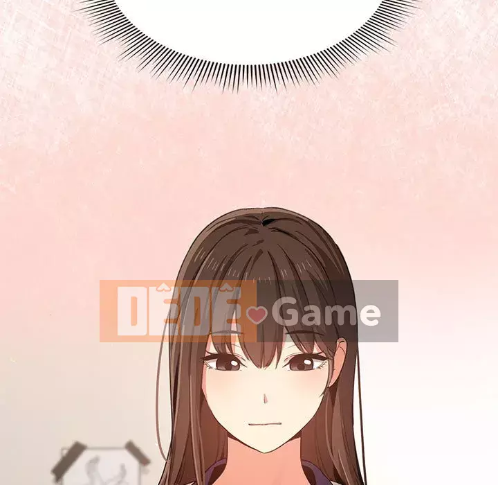 Cuộc sống gia sư trong mùa dịch Chương 1-4