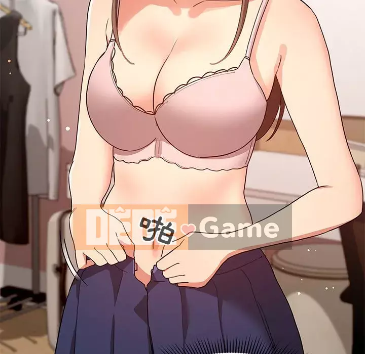 Cuộc sống gia sư trong mùa dịch Chương 1-4