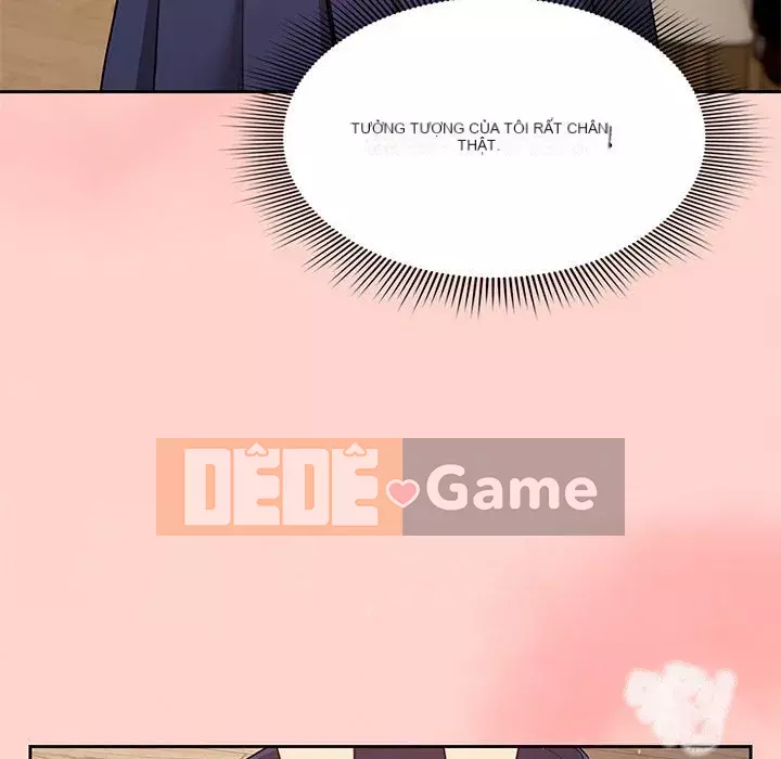 Cuộc sống gia sư trong mùa dịch Chương 1-4