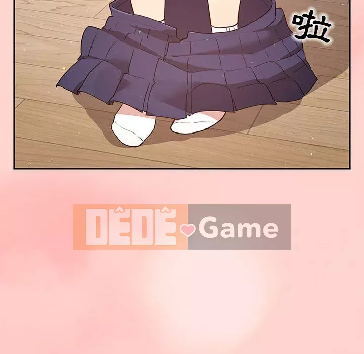 Cuộc sống gia sư trong mùa dịch Chương 1-4