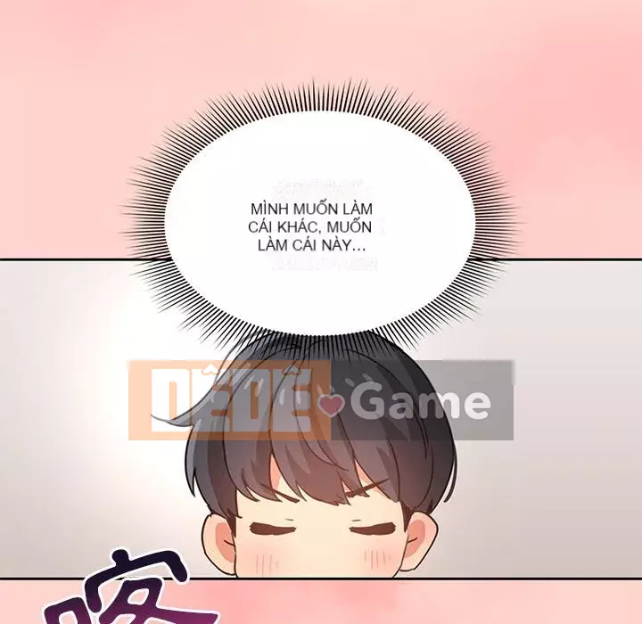 Cuộc sống gia sư trong mùa dịch Chương 1-4