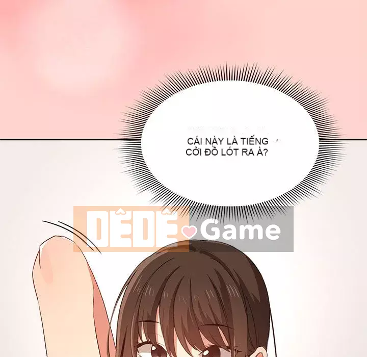 Cuộc sống gia sư trong mùa dịch Chương 1-4