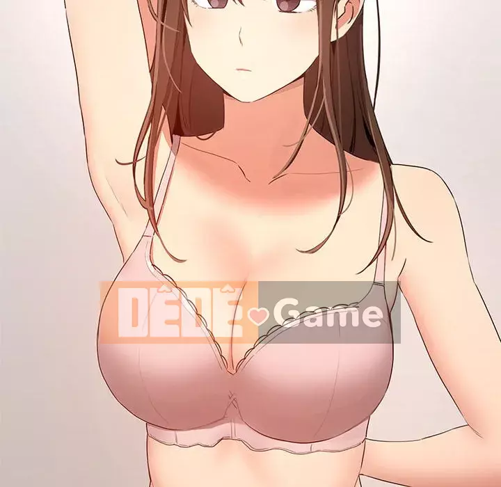 Cuộc sống gia sư trong mùa dịch Chương 1-4