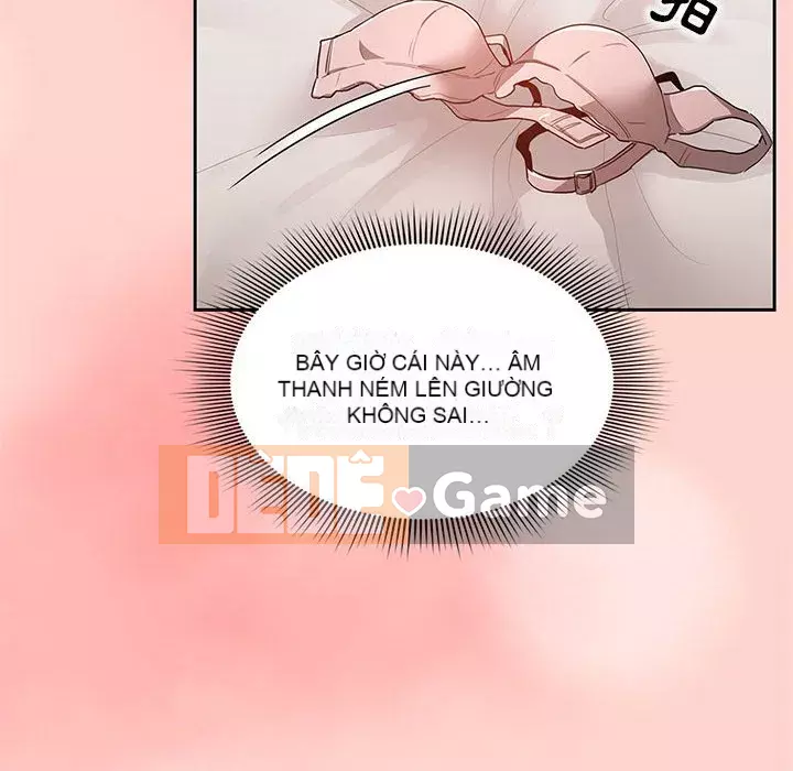 Cuộc sống gia sư trong mùa dịch Chương 1-4