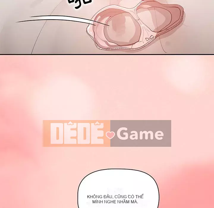 Cuộc sống gia sư trong mùa dịch Chương 1-4