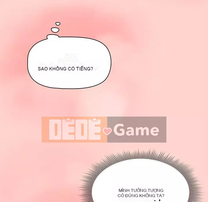 Cuộc sống gia sư trong mùa dịch Chương 1-4