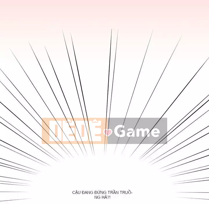 Cuộc sống gia sư trong mùa dịch Chương 1-4