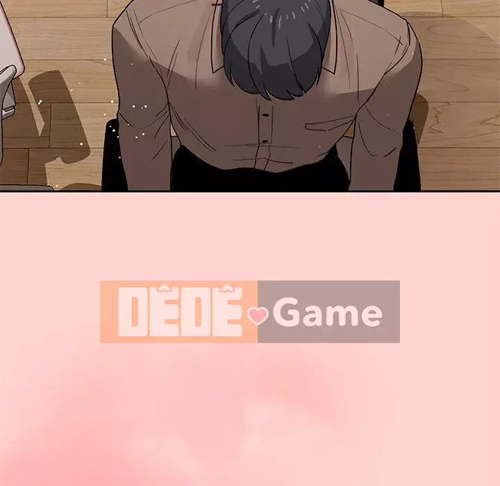 Cuộc sống gia sư trong mùa dịch Chương 1-4