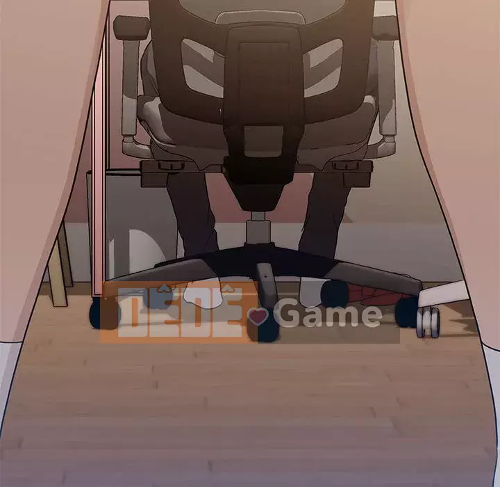 Cuộc sống gia sư trong mùa dịch Chương 1-4