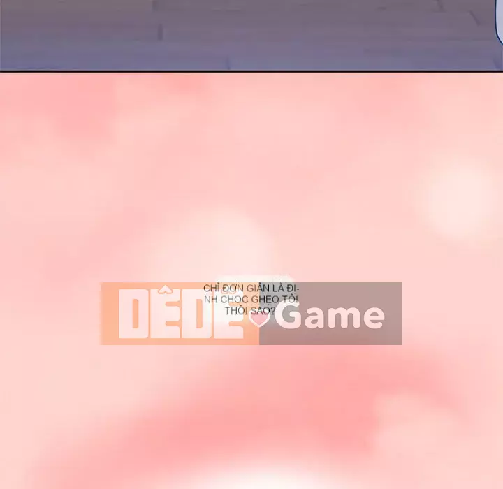 Cuộc sống gia sư trong mùa dịch Chương 1-4