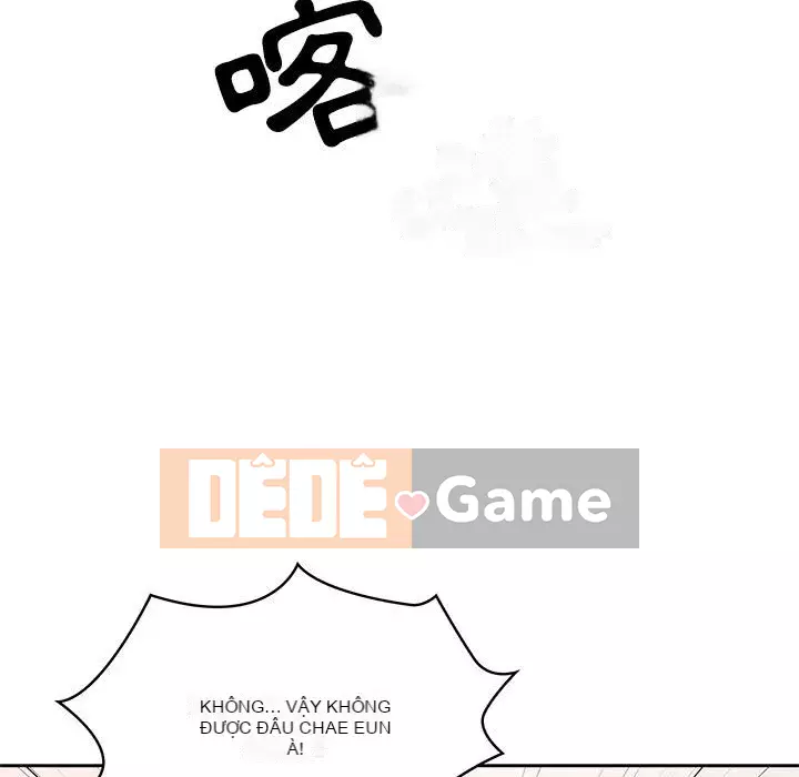 Cuộc sống gia sư trong mùa dịch Chương 1-4