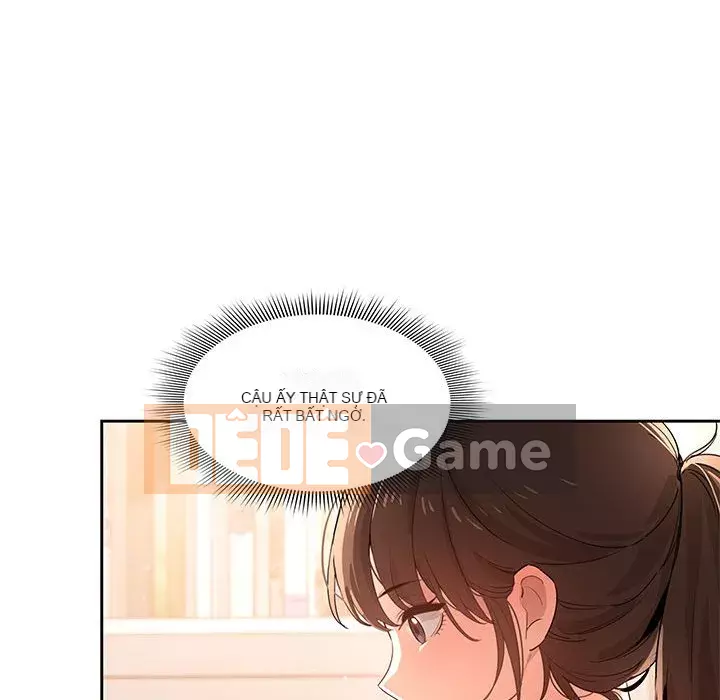 Cuộc sống gia sư trong mùa dịch Chương 1-4