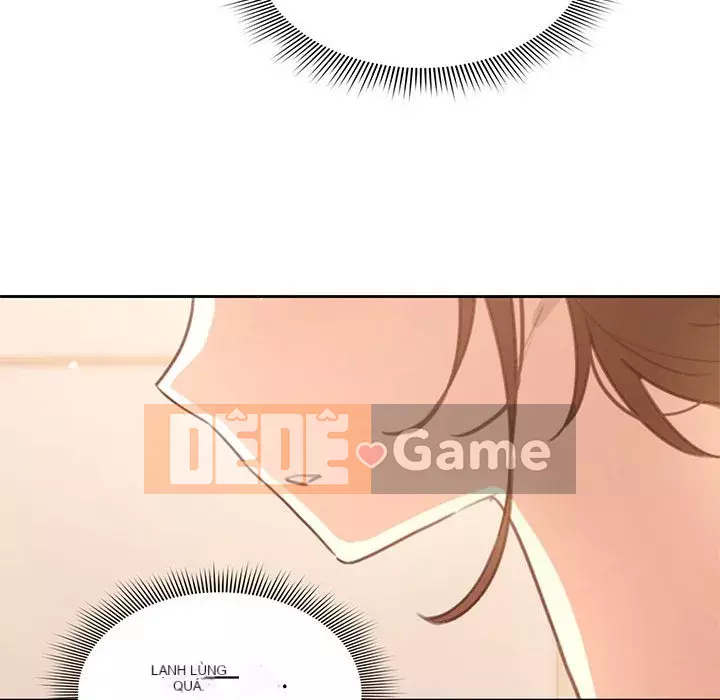 Cuộc sống gia sư trong mùa dịch Chương 1-4