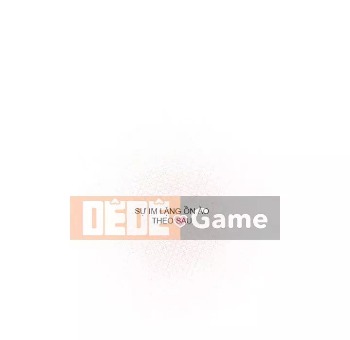 Cuộc sống gia sư trong mùa dịch Chương 1-4