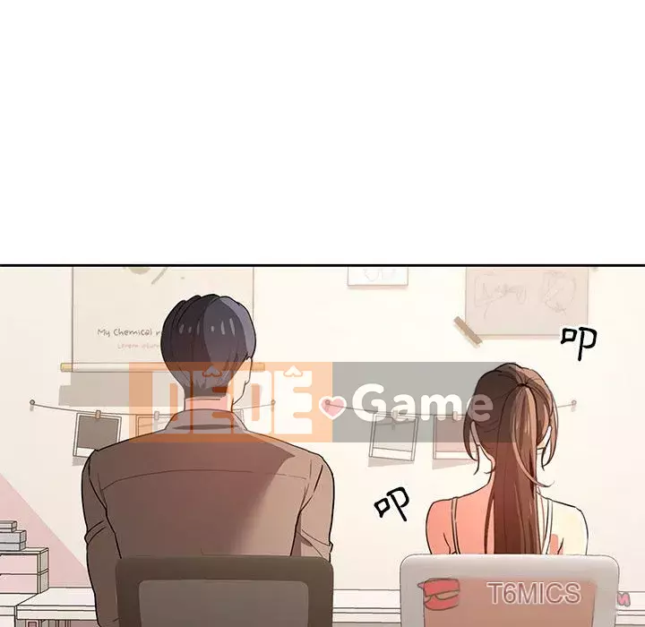 Cuộc sống gia sư trong mùa dịch Chương 1-4