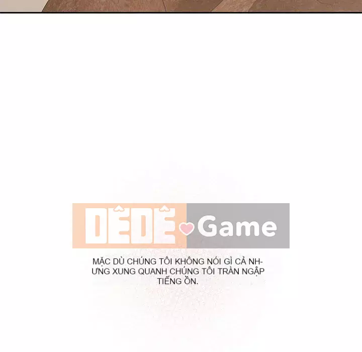 Cuộc sống gia sư trong mùa dịch Chương 1-4