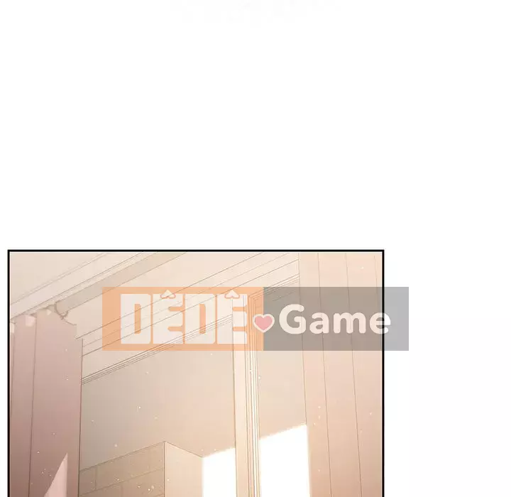 Cuộc sống gia sư trong mùa dịch Chương 1-4