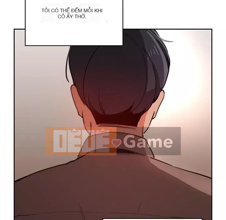 Cuộc sống gia sư trong mùa dịch Chương 1-4