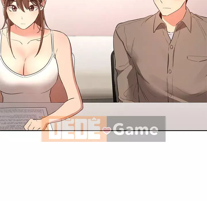 Cuộc sống gia sư trong mùa dịch Chương 1-4