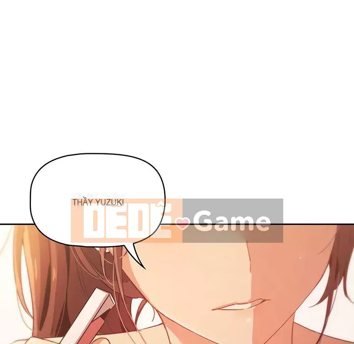 Cuộc sống gia sư trong mùa dịch Chương 1-4