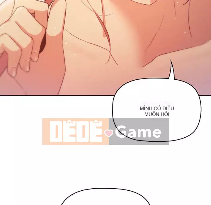 Cuộc sống gia sư trong mùa dịch Chương 1-4