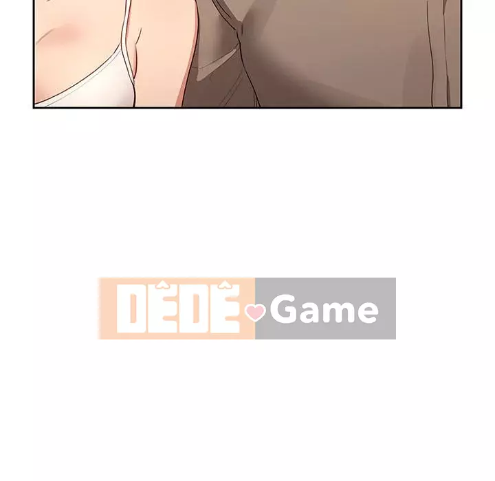 Cuộc sống gia sư trong mùa dịch Chương 1-4