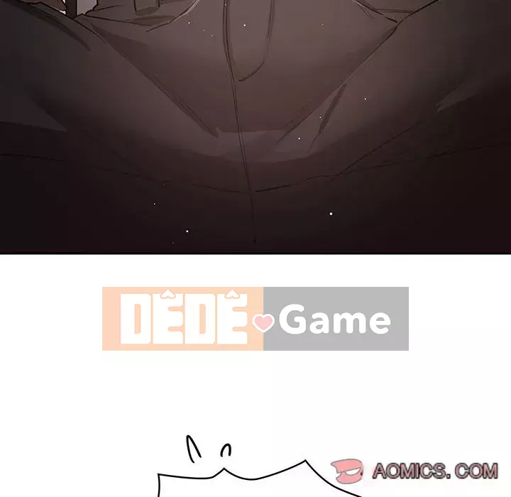 Cuộc sống gia sư trong mùa dịch Chương 1-4