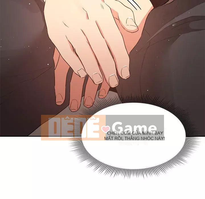 Cuộc sống gia sư trong mùa dịch Chương 1-4