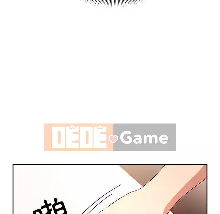 Cuộc sống gia sư trong mùa dịch Chương 1-4