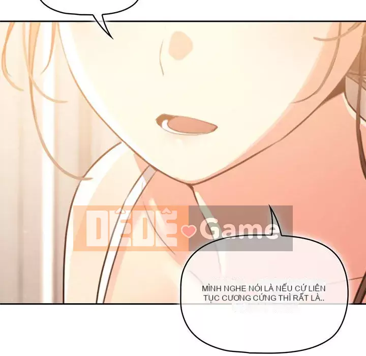 Cuộc sống gia sư trong mùa dịch Chương 1-4