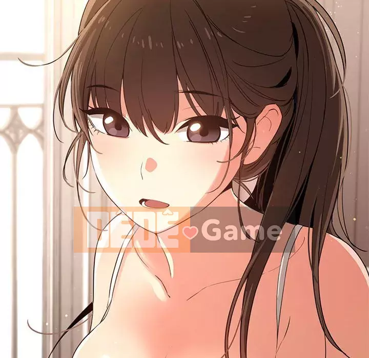 Cuộc sống gia sư trong mùa dịch Chương 1-4