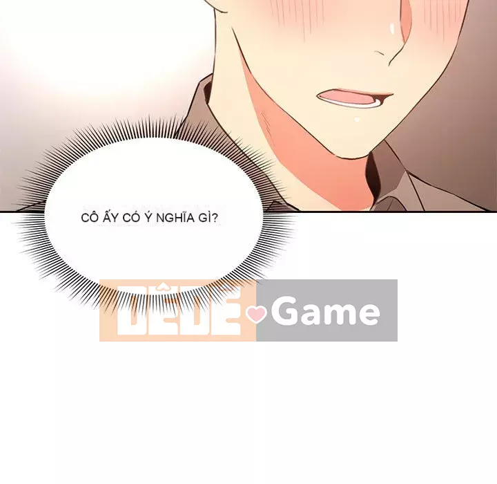 Cuộc sống gia sư trong mùa dịch Chương 1-4