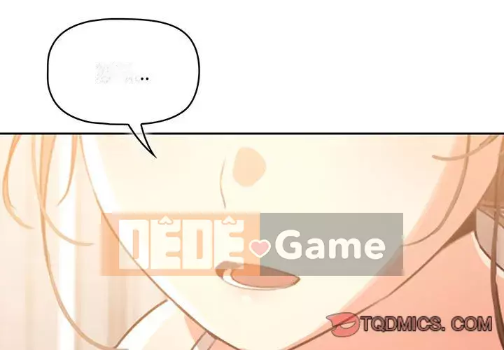 Cuộc sống gia sư trong mùa dịch Chương 1-4