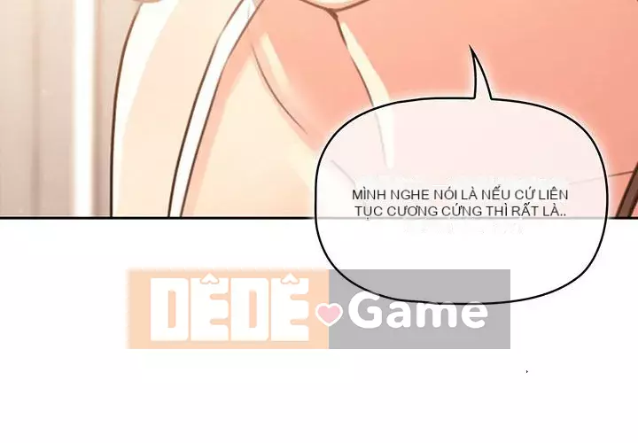 Cuộc sống gia sư trong mùa dịch Chương 1-4