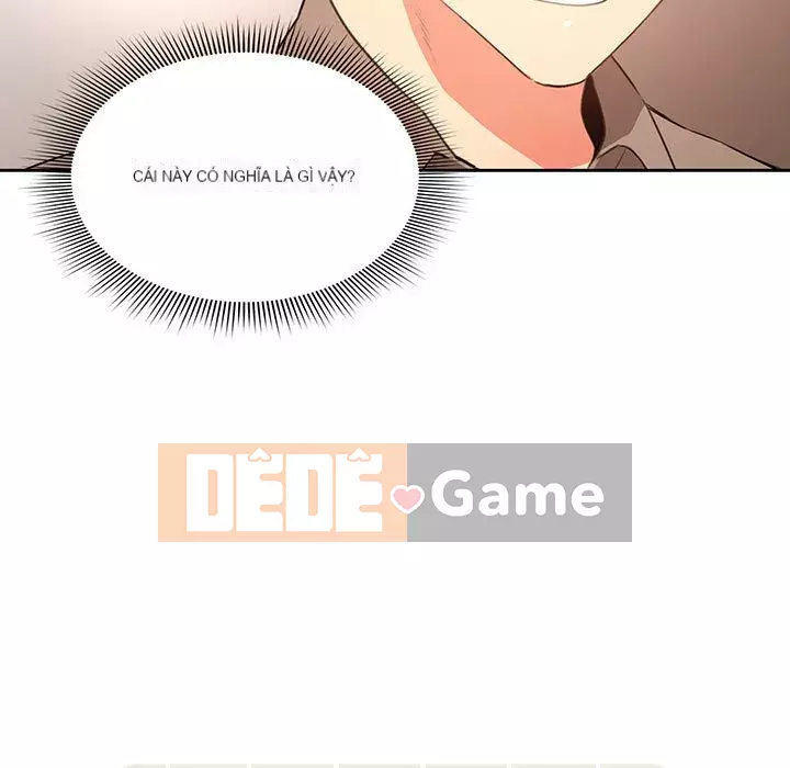 Cuộc sống gia sư trong mùa dịch Chương 1-4