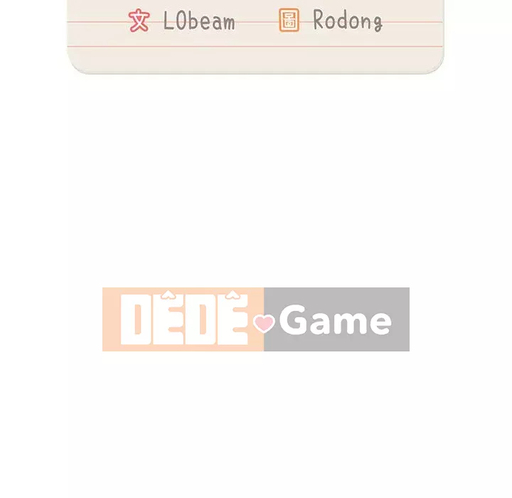 Cuộc sống gia sư trong mùa dịch Chương 1-4