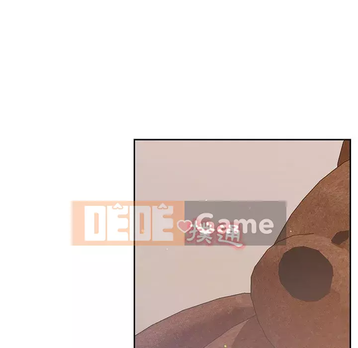 Cuộc sống gia sư trong mùa dịch Chương 1-4