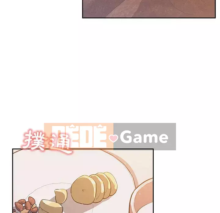 Cuộc sống gia sư trong mùa dịch Chương 1-4