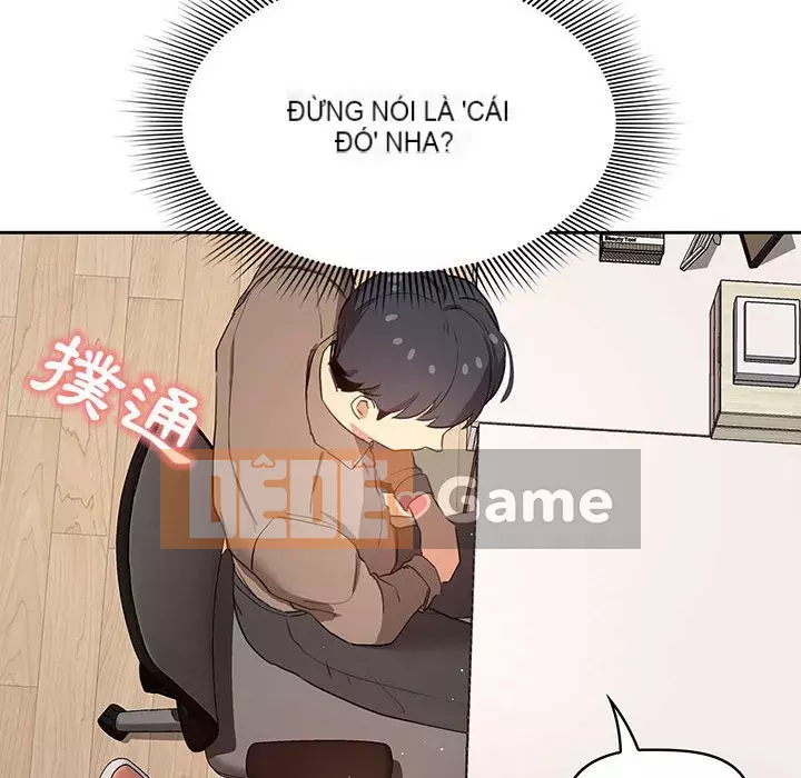 Cuộc sống gia sư trong mùa dịch Chương 1-4