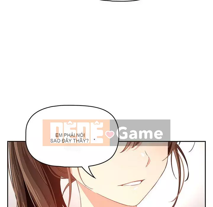 Cuộc sống gia sư trong mùa dịch Chương 1-4