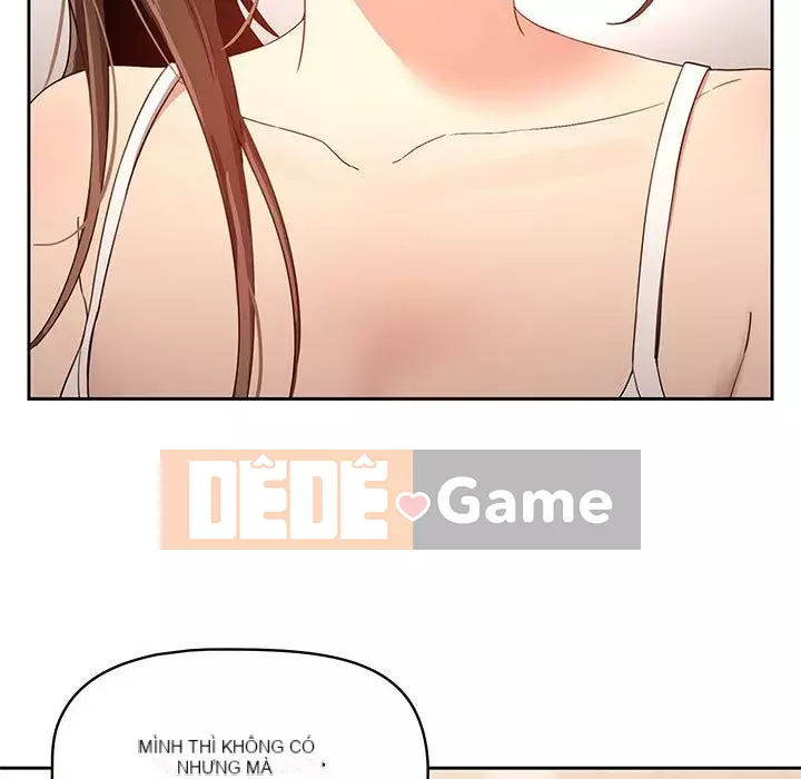 Cuộc sống gia sư trong mùa dịch Chương 1-4